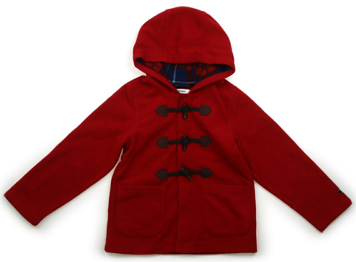 åץå SLAP SLIP ȡѡ 130 ˤλ å Ҷ ٥ӡ å ȥå 桼 šۥå٥ӡޥ...