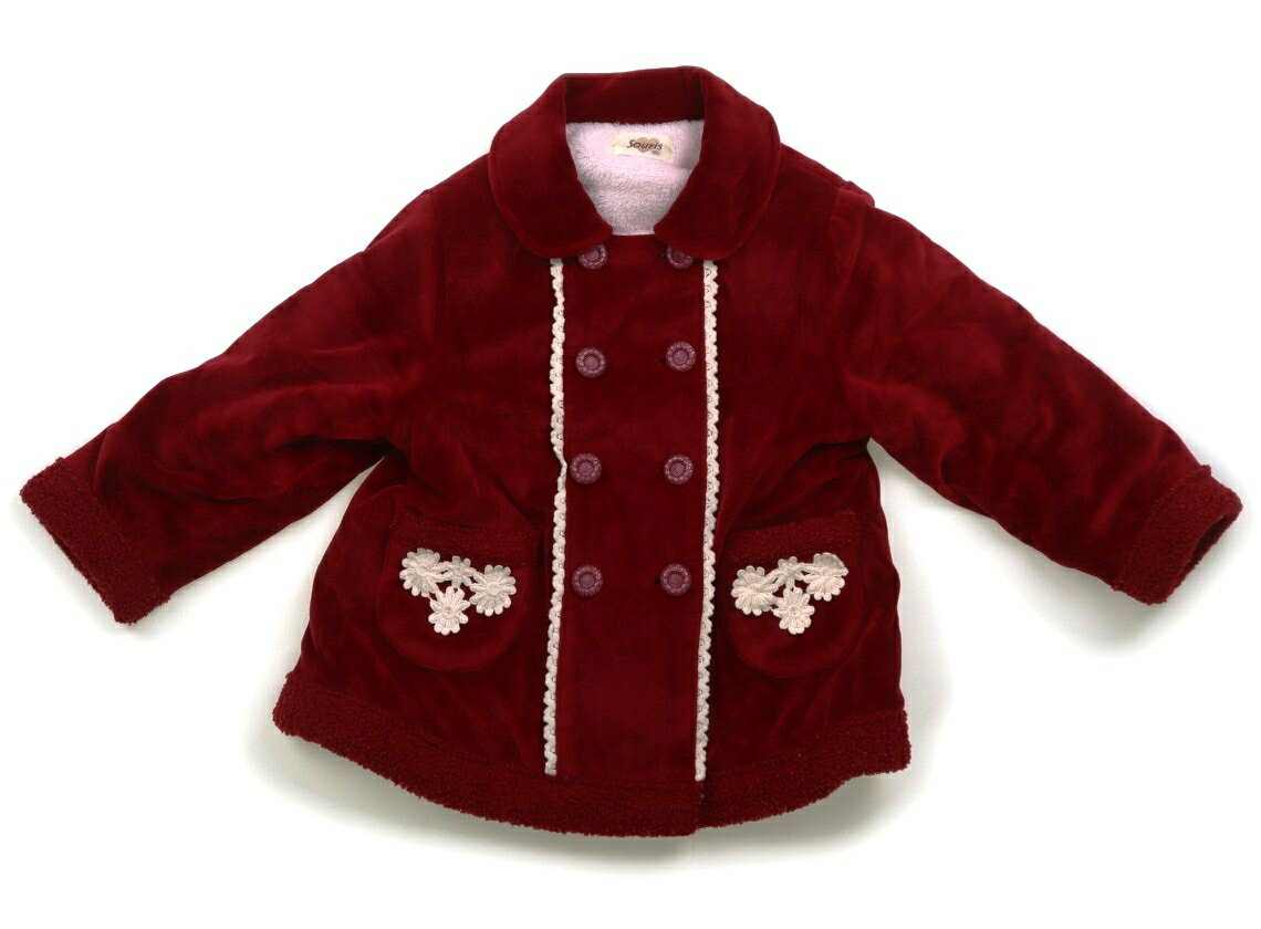 ꡼ Souris ȡѡ 95 λ Сǥ졼 Ҷ ٥ӡ å ȥå 桼 šۥå٥ӡ...