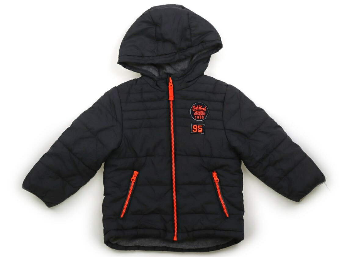 女 OSHKOSH ȡѡ 110 ˤλ ֥å Ҷ ٥ӡ å ȥå 桼 šۥå٥ӡ...