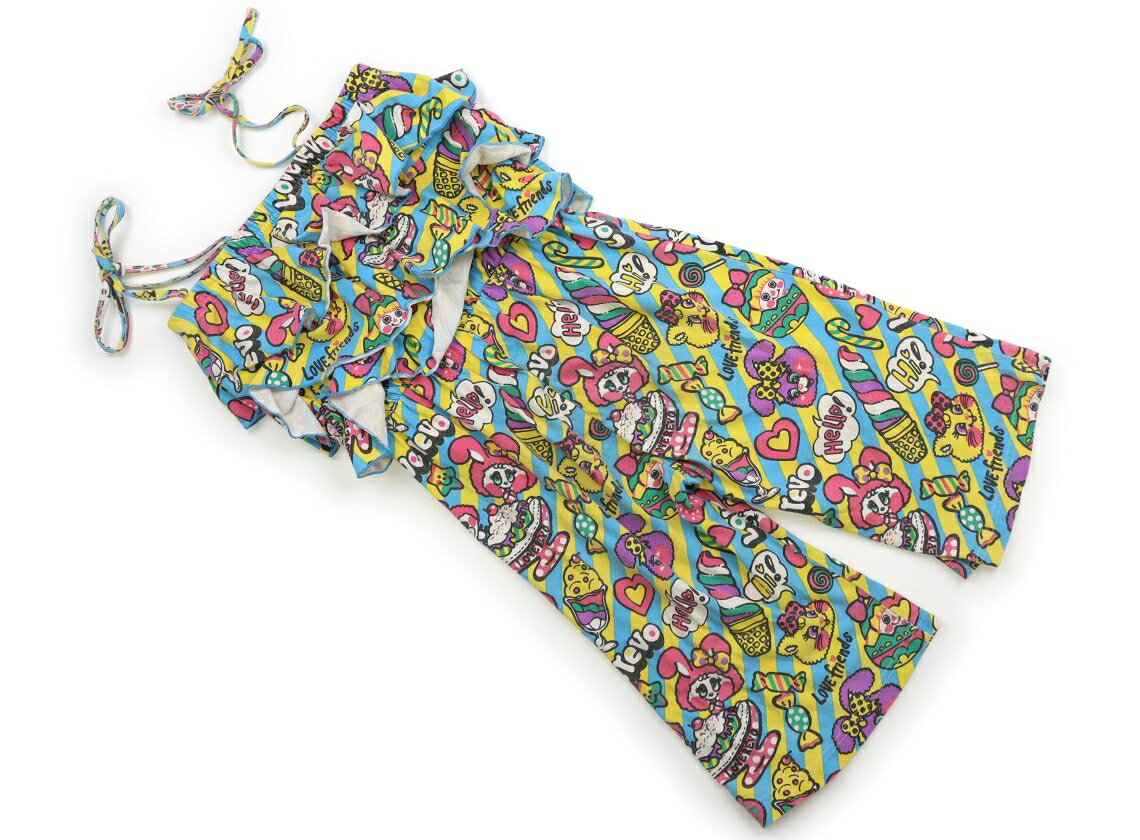 ��֥�ܥ�塼����� LOVEREVOLUTION ����ӥͥ��� 110 ���λ� �忧������ �Ҷ��� �٥ӡ��� ���å� �����ȥ�å� �桼���� ����šۥ��å����٥ӡ����ޥ��˥ƥ�