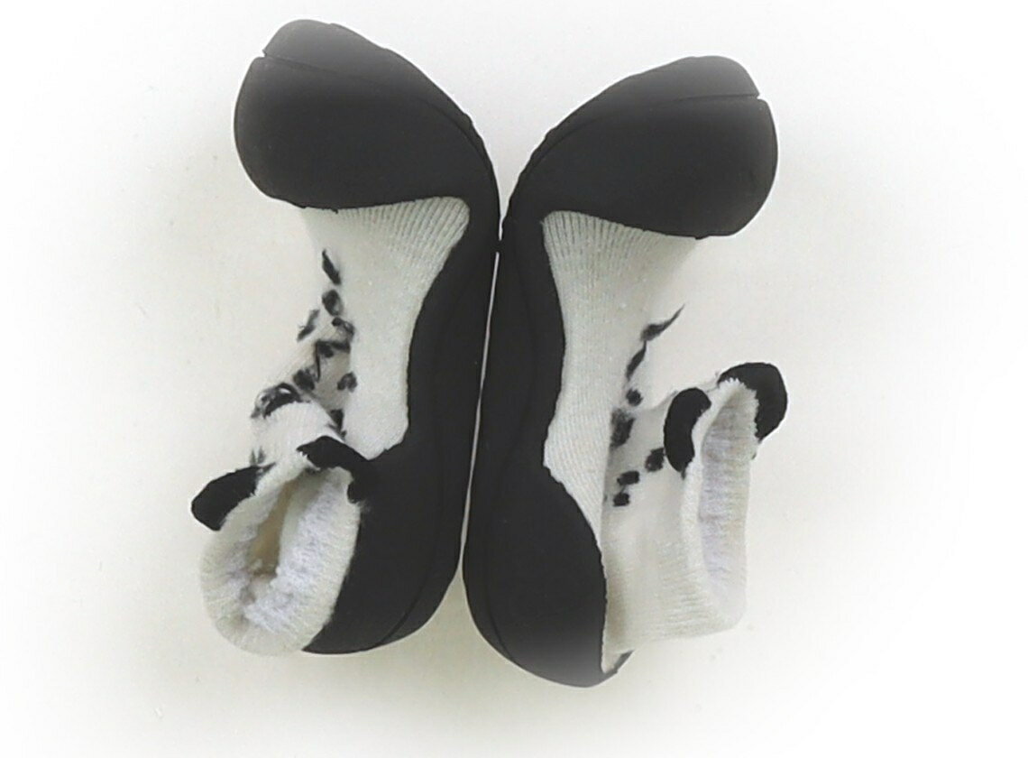 ���ƥ��ѥ� Attipas ���ˡ����� ���٥ӡ�12cm�ʲ� ���λ� �ۥ磻�ȥ֥�å� �Ҷ��� �٥ӡ��� ���å� �����ȥ�å� �桼���� ����šۥ��å����٥ӡ����ޥ��˥ƥ�