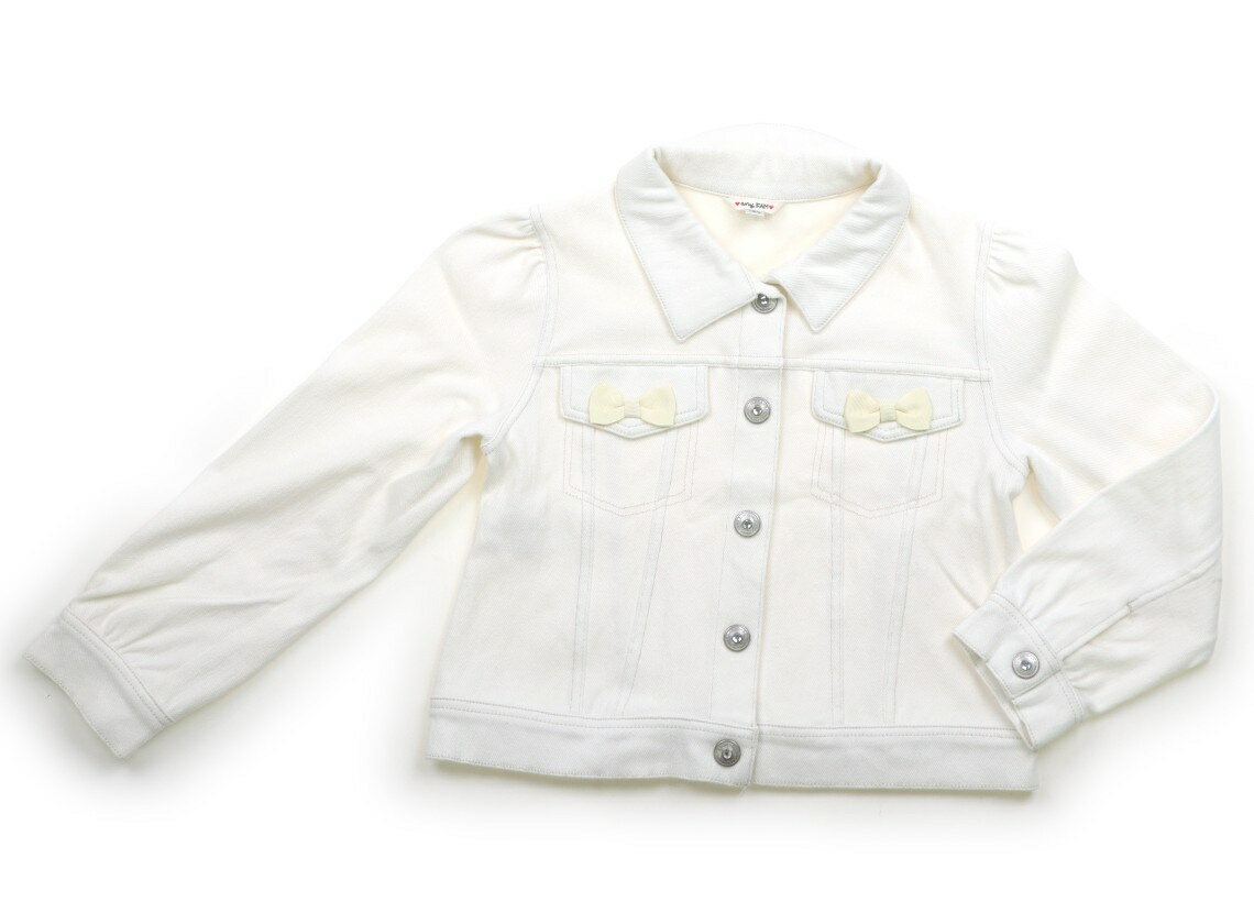 ˥ե anyFAM ֥륾G 130 λ  Ҷ ٥ӡ å ȥå 桼 šۥå٥ӡޥ˥ƥ