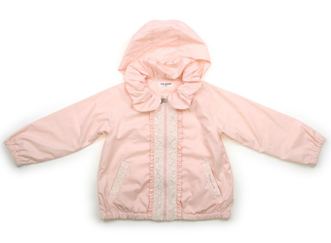 ݥݥͥå pom ponette ֥륾G 120 λ ڡԥ Ҷ ٥ӡ å ȥå 桼 šۥå٥ӡ...