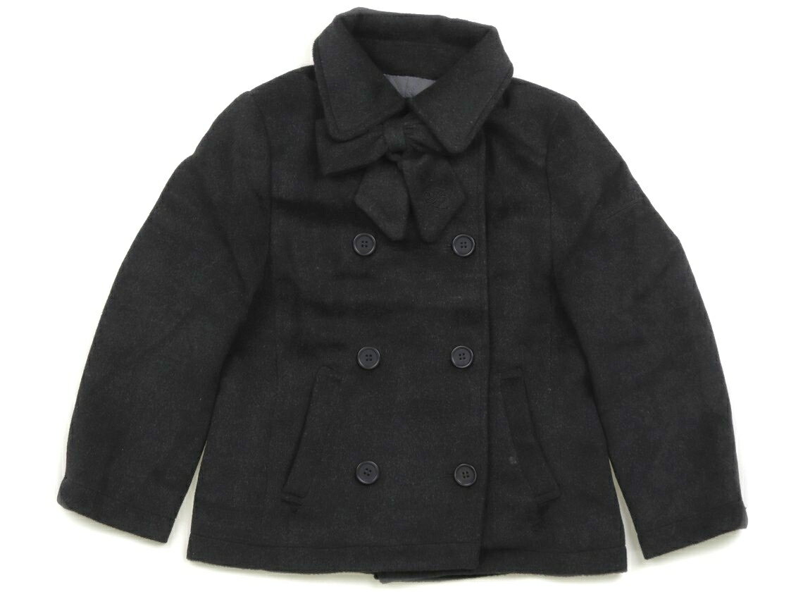 ˥ JENNI ȡѡ 130 λ 졼ܥ Ҷ ٥ӡ å ȥå 桼 šۥå٥ӡޥ˥ƥ