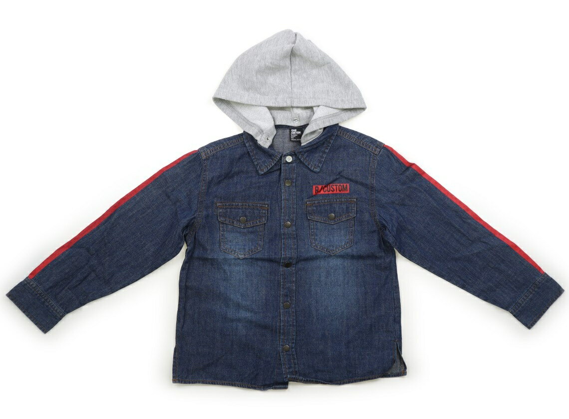 åɥ RAD CUSTOM ֥륾G 130 ˤλ  Ҷ ٥ӡ å ȥå 桼 šۥå٥ӡޥ˥...