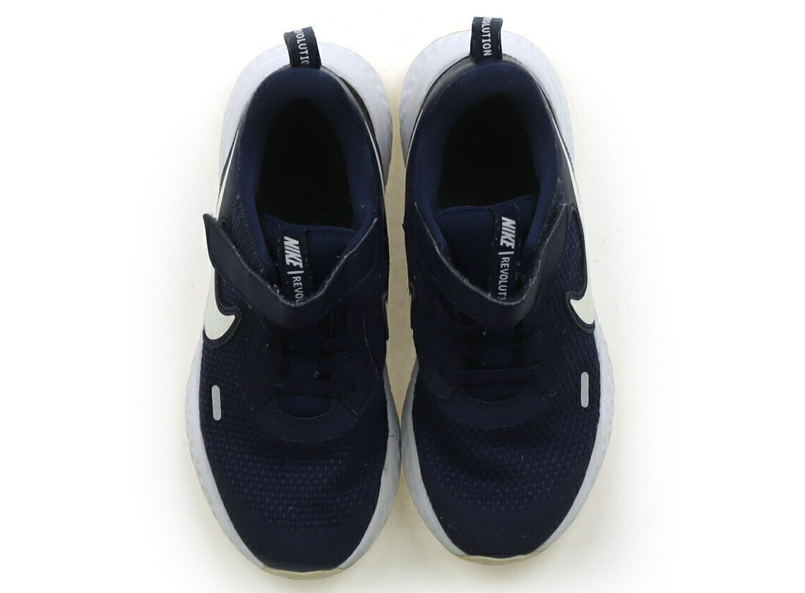 ナイキ NIKE スニーカー