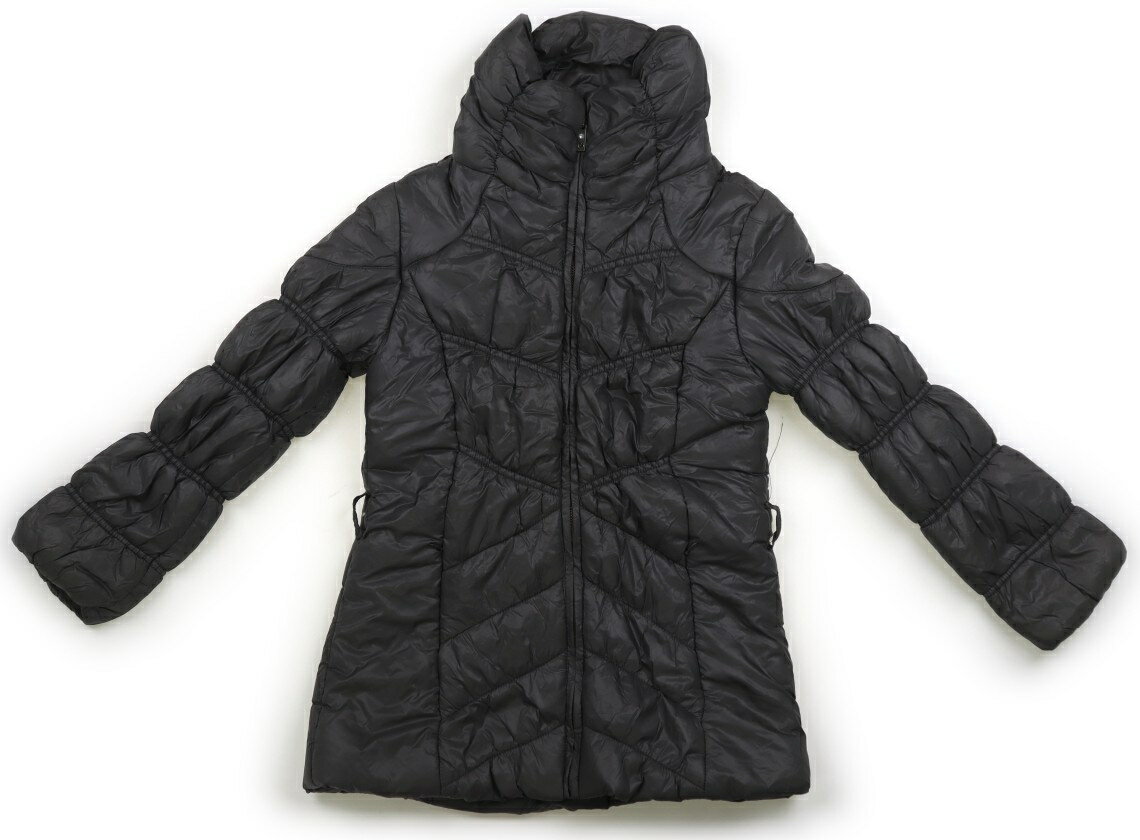  ZARA ȡѡ 120 λ 졼 Ҷ ٥ӡ å ȥå 桼 šۥå٥ӡޥ˥ƥ