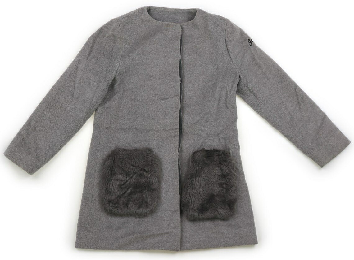 ˥ JENNI ȡѡ 140 λ 졼 Ҷ ٥ӡ å ȥå 桼 šۥå٥ӡޥ˥ƥ