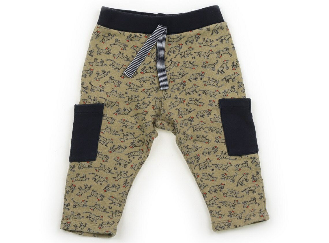 CarryOn㤨֥ץХȡ PETIT BATEAU åȥѥ 70 ˤλ ١塢ͥӡ Ҷ ٥ӡ å ȥå 桼 šۥå٥ӡޥ˥ƥפβǤʤ290ߤˤʤޤ