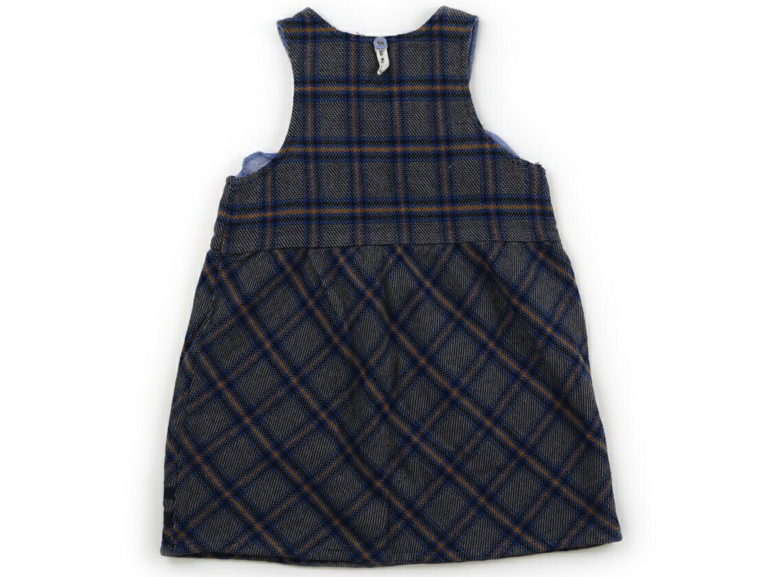 �饰�ޡ��� Rag Mart �����ѡ��������� 95 ���λ� �������졼���� �Ҷ��� �٥ӡ��� ���å� �����ȥ�å� �桼���� ����šۥ��å����٥ӡ����ޥ��˥ƥ�