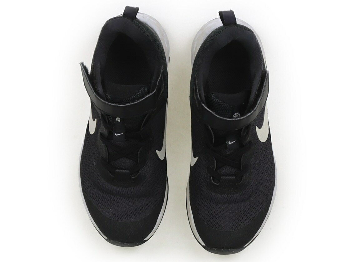 ナイキ NIKE スニーカー