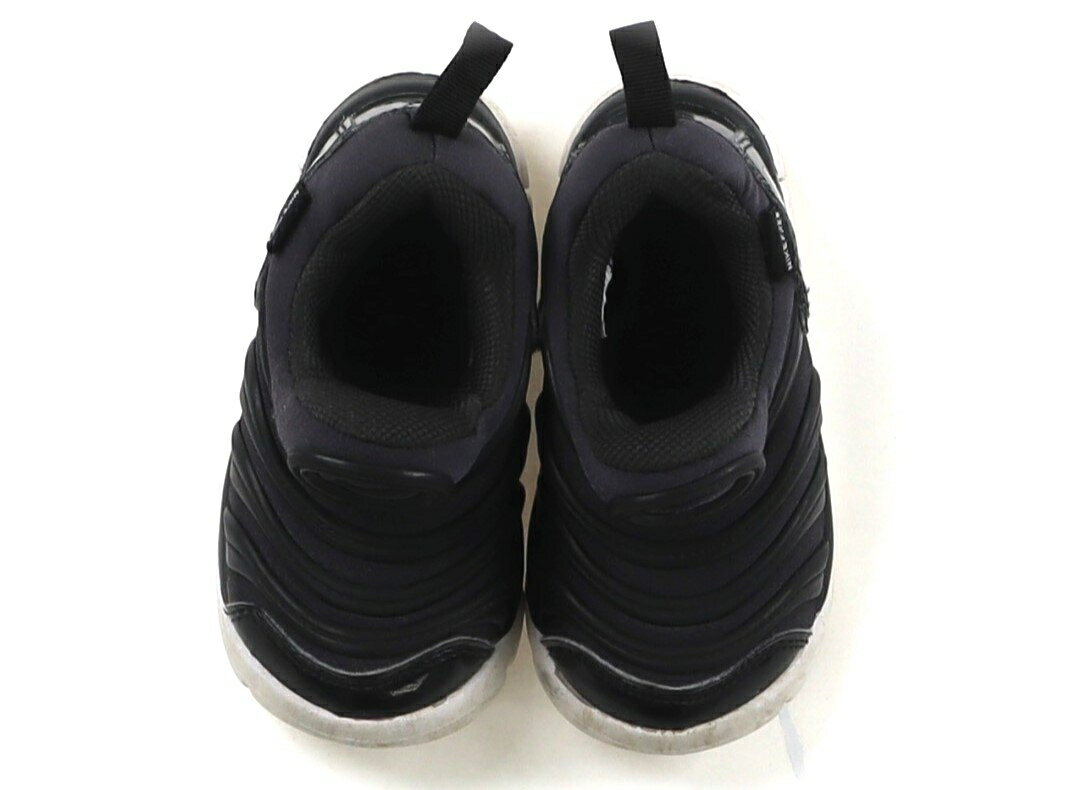 ナイキ NIKE スニーカー