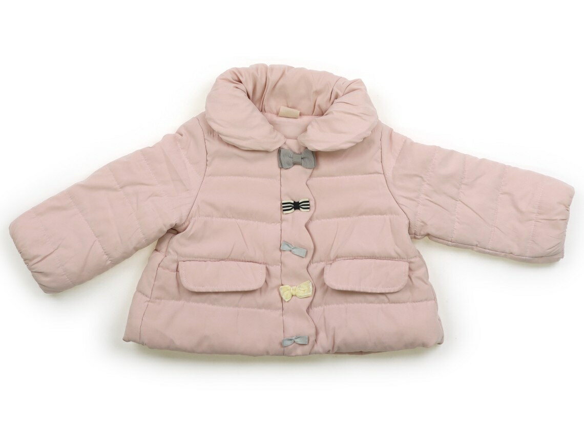 ץƥޥ petit main ȡѡ 80 λ ԥ Ҷ ٥ӡ å ȥå 桼 šۥå٥ӡޥ˥...