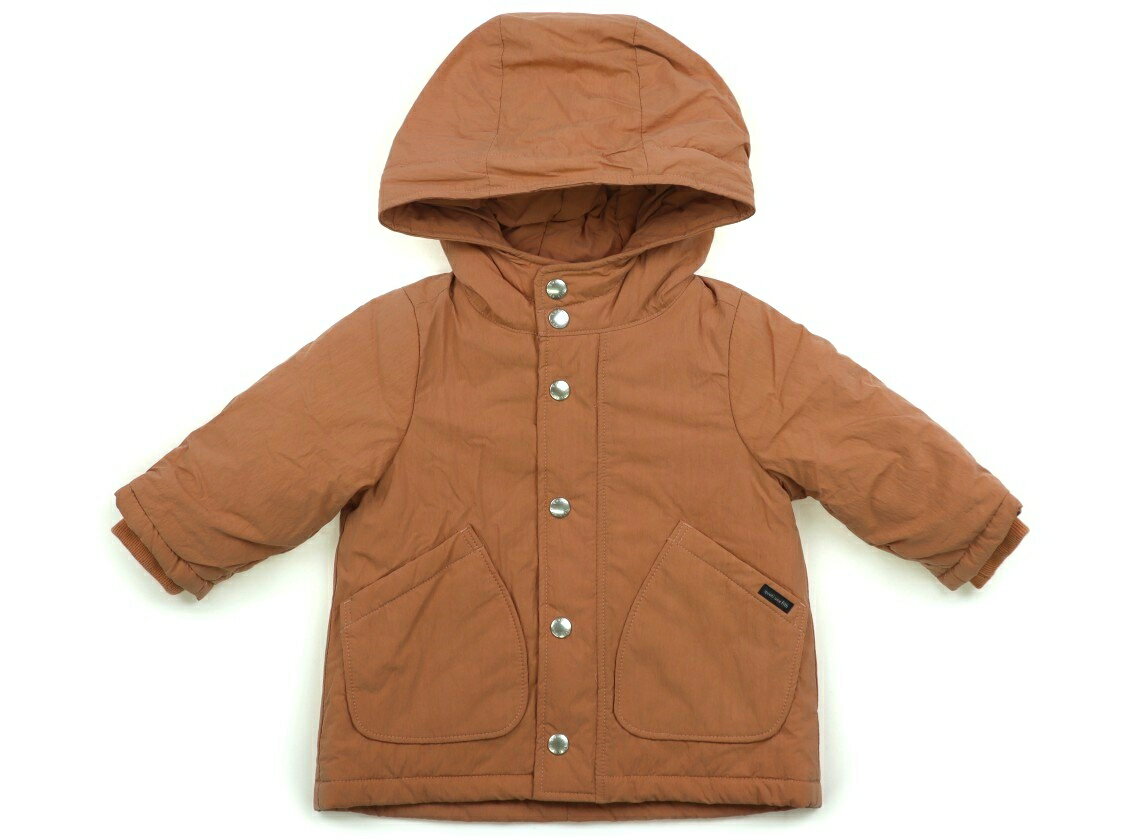 ƥ桼ե quoti use fith ȡѡ 80 λ ߥ Ҷ ٥ӡ å ȥå 桼 ...