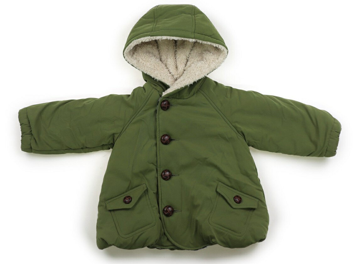 ֡ԡޥ͡ Love&Peace&Money ȡѡ 90 ˤλ ⥹꡼ Ҷ ٥ӡ å ȥå 桼 ...