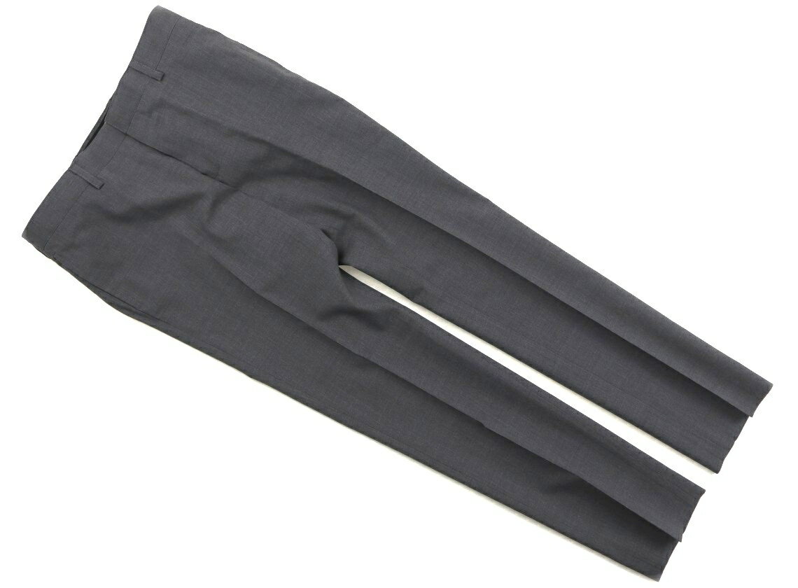 楽天市場】バーバリー（パンツ｜キッズファッション）：キッズ・ベビー