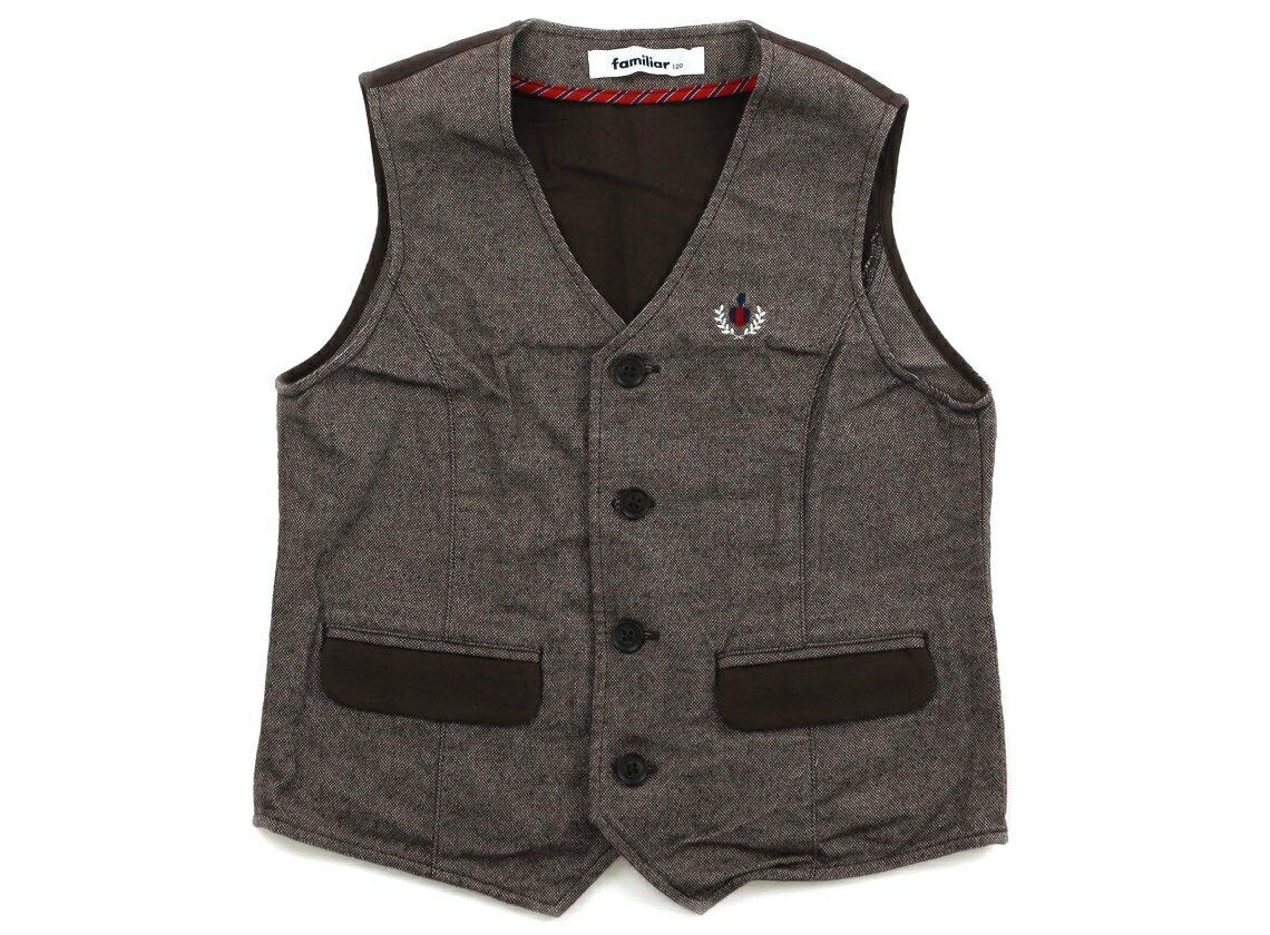 �ե��ߥꥢ familiar �٥��� 120 �ˤλ� ������ �Ҷ��� �٥ӡ��� ���å� �����ȥ�å� �桼���� ����šۥ��å����٥ӡ����ޥ��˥ƥ�