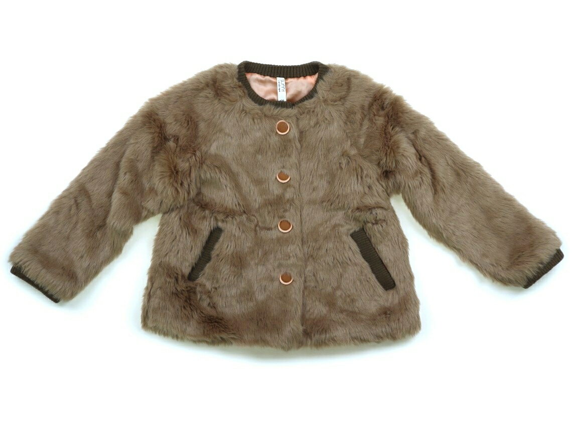 ˡɥ Sunny Landscape ȡѡ 130 λ ֥饦 Ҷ ٥ӡ å ȥå 桼 šۥ...