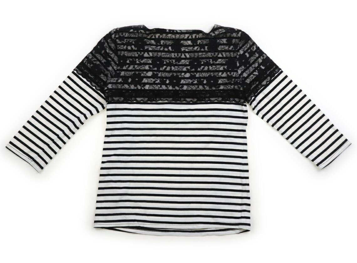 ���������ȥޥߡ� Sweet Mommy ������ �ޥ޸��������ƥ� �򡢹��ܡ��������졼�� �Ҷ��� �٥ӡ��� ���å� �����ȥ�å� �桼���� ����šۥ��å����٥ӡ����ޥ��˥ƥ�