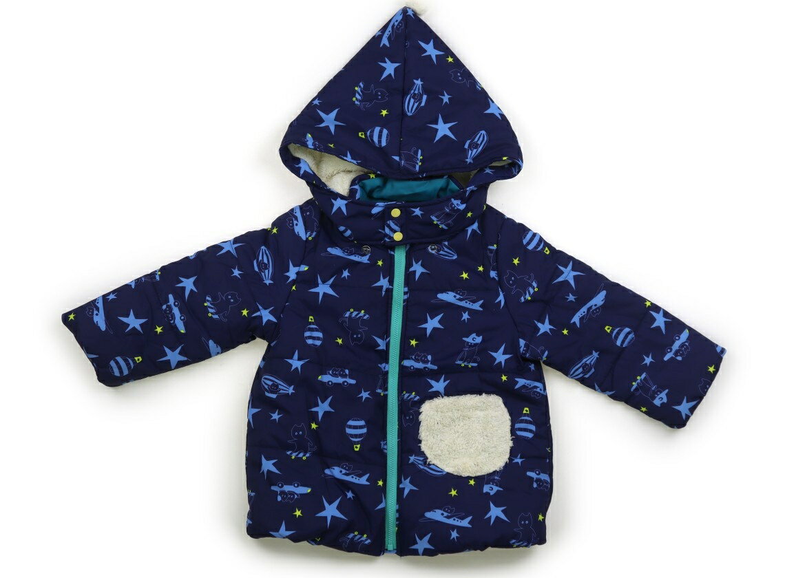 ٥ӡ babyCheer ȡѡ 90 ˤλ ֥롼ϡ˥ޥ Ҷ ٥ӡ å ȥå 桼 šۥå...