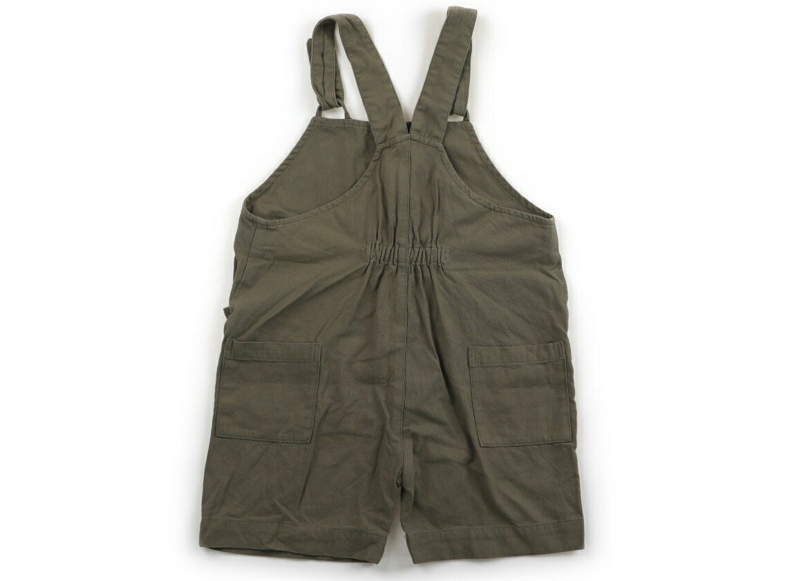 ����ѥ���� ampersand �����С������� 100 ���λ� ���������֥饦�� �Ҷ��� �٥ӡ��� ���å� �����ȥ�å� �桼���� ����šۥ��å����٥ӡ����ޥ��˥ƥ�