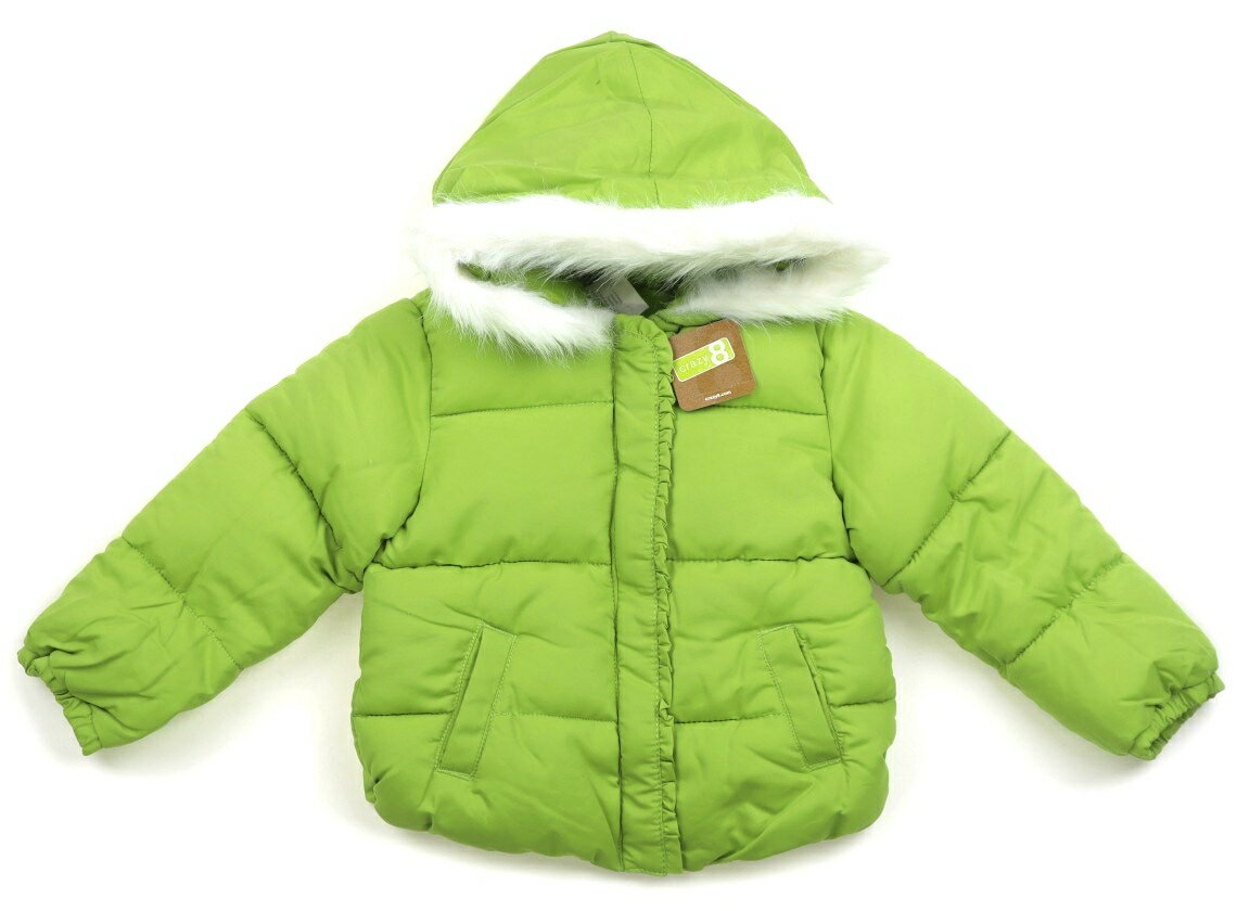 쥤8 Crazy 8 ȡѡ 110 λ 饤 Ҷ ٥ӡ å ȥå 桼 šۥå٥ӡޥ˥ƥ