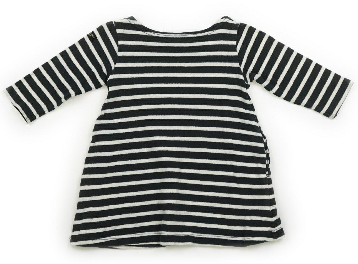 FO���å� F.O.KIDS ����˥å� 80 ���λ� ���������꡼����ܡ����� �Ҷ��� �٥ӡ��� ���å� �����ȥ�å� �桼���� ����šۥ��å����٥ӡ����ޥ��˥ƥ�