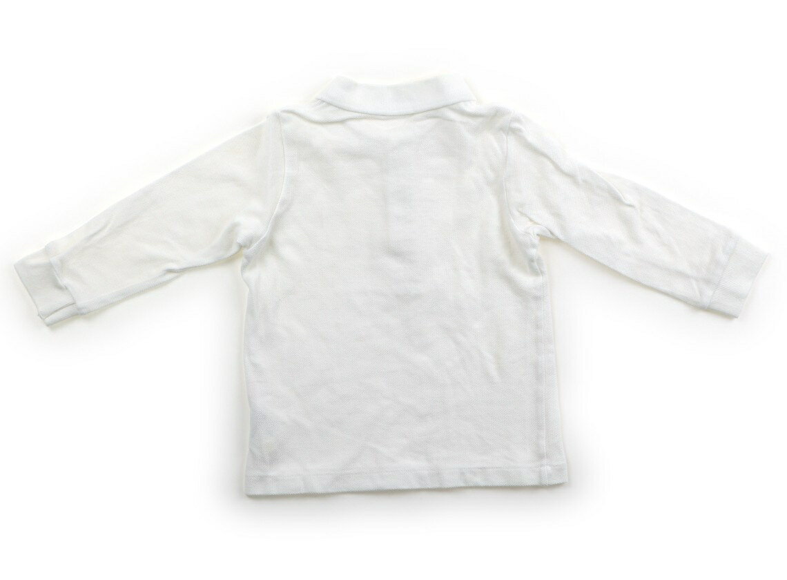 �ߥ��ϥ��� miki HOUSE �ݥ������ 90 �ˤλ� �ۥ磻�� �Ҷ��� �٥ӡ��� ���å� �����ȥ�å� �桼���� ����šۥ��å����٥ӡ����ޥ��˥ƥ�