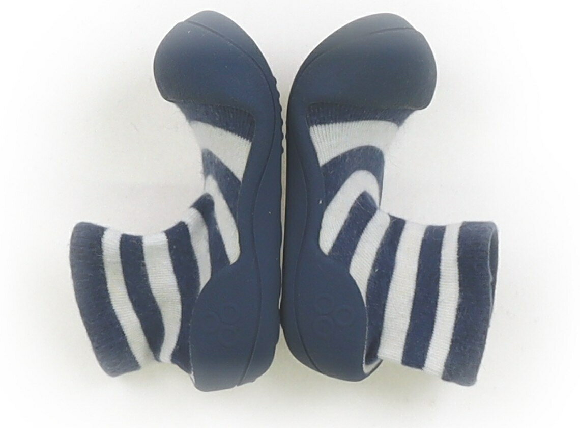 ���ƥ��ѥ� Attipas ���ˡ����� ���٥ӡ�12cm�ʲ� �ˤλ� �ͥ��ӡ����� �Ҷ��� �٥ӡ��� ���å� �����ȥ�å� �桼���� ����šۥ��å����٥ӡ����ޥ��˥ƥ�