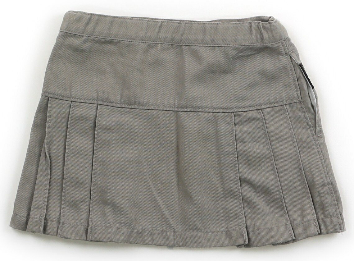 ���ॵ������ COMME CA ISM �������� 90 ���λ� ���å��奰�졼 �Ҷ��� �٥ӡ��� ���å� �����ȥ�å� �桼���� ����šۥ��å����٥ӡ����ޥ��˥ƥ�