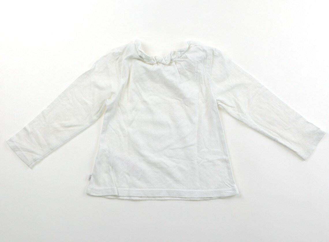 ���Х��� OBAIBI ����˥å� 80 ���λ� �� �Ҷ��� �٥ӡ��� ���å� �����ȥ�å� �桼���� ����šۥ��å����٥ӡ����ޥ��˥ƥ�