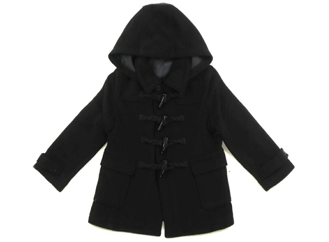 ॵ󥸥 COMME CA ANGEL ȡѡ 110 ˤλ ֥å Ҷ ٥ӡ å ȥå 桼 šۥå...