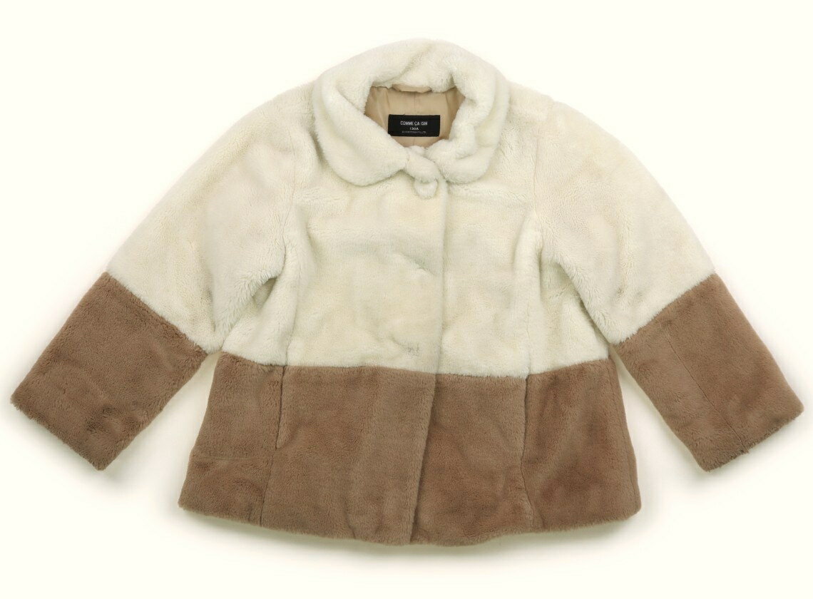 ॵ COMME CA ISM ȡѡ 130 λ ١塦ڤؤ Ҷ ٥ӡ å ȥå 桼 šۥ...