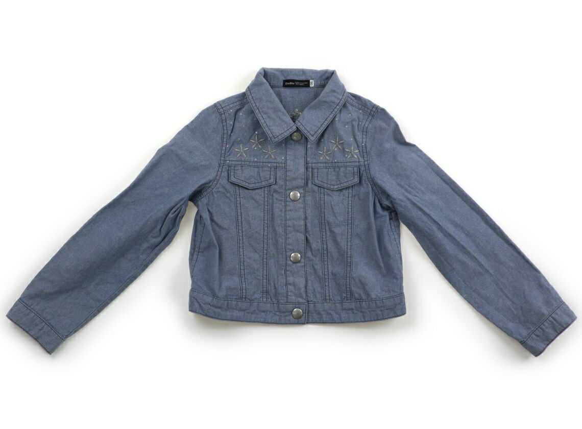 ٤ BeBe ֥륾G 130 λ 饤ȥ֥롼 Ҷ ٥ӡ å ȥå 桼 šۥå٥ӡޥ˥ƥ