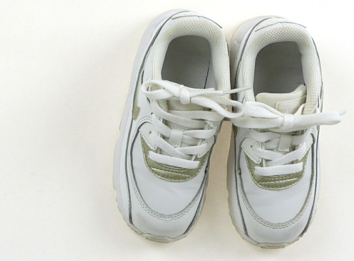 ナイキ NIKE スニーカー