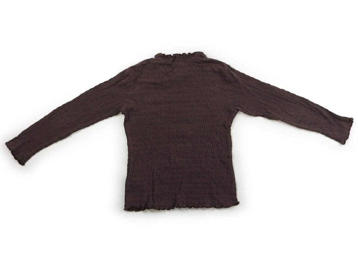 ����� Seraph T����ġ����åȥ��� 110 ���λ� �֥饦�󡢲� �Ҷ��� �٥ӡ��� ���å� �����ȥ�å� �桼���� ����šۥ��å����٥ӡ����ޥ��˥ƥ�