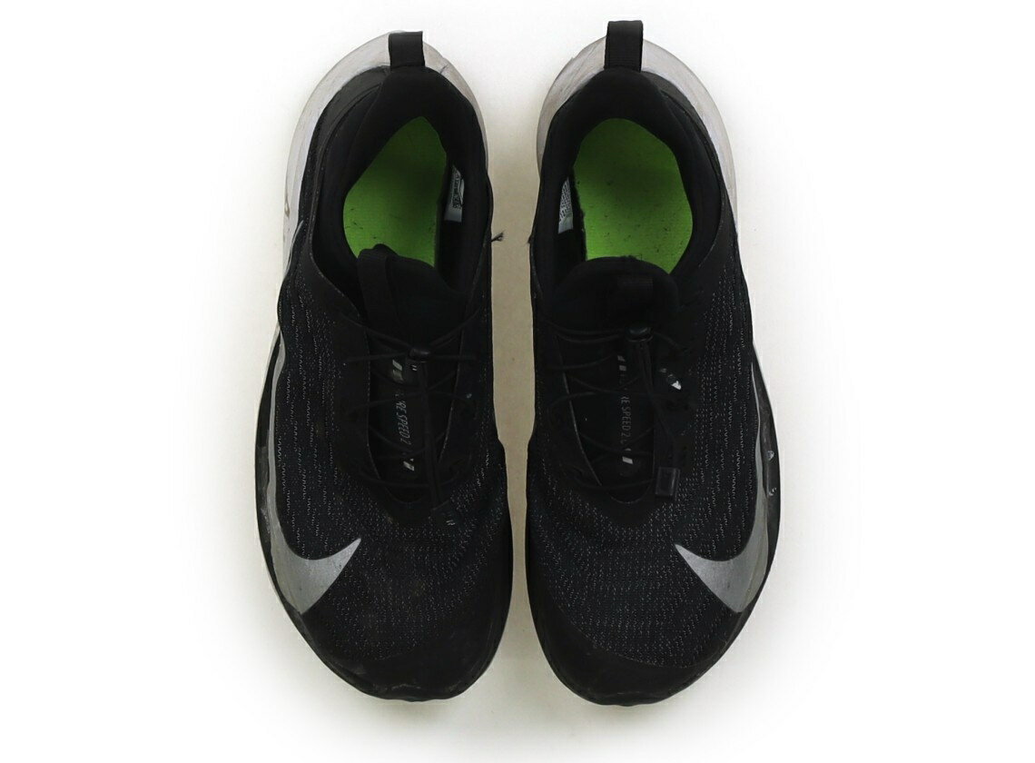 ナイキ NIKE スニーカー