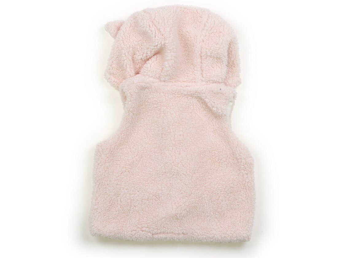 �٤� BeBe �٥ӡ��٥��� 70 ���λ� �٥ӡ��ԥ� �Ҷ��� �٥ӡ��� ���å� �����ȥ�å� �桼���� ����šۥ��å����٥ӡ����ޥ��˥ƥ�