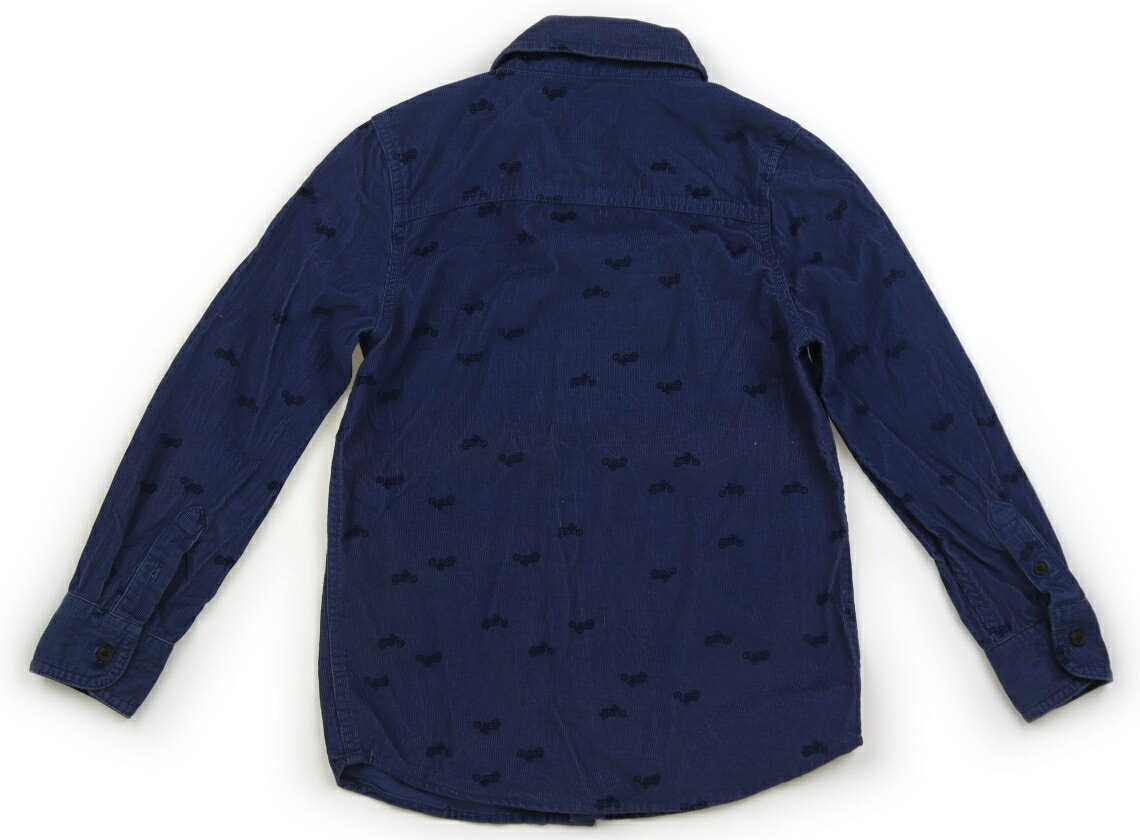 �����女���� OSHKOSH ����ġ��֥饦�� 140 �ˤλ� �֥롼�ϡ��Х����� �Ҷ��� �٥ӡ��� ���å� �����ȥ�å� �桼���� ����šۥ��å����٥ӡ����ޥ��˥ƥ�