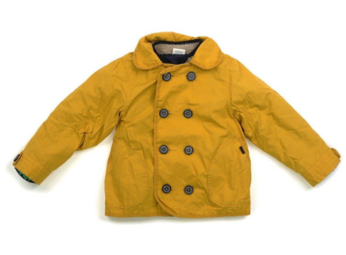 FOå F.O.KIDS ȡѡ 110 ˤλ ޥɡ١塦ѡץ롦꡼ Ҷ ٥ӡ å ȥå 桼 ...