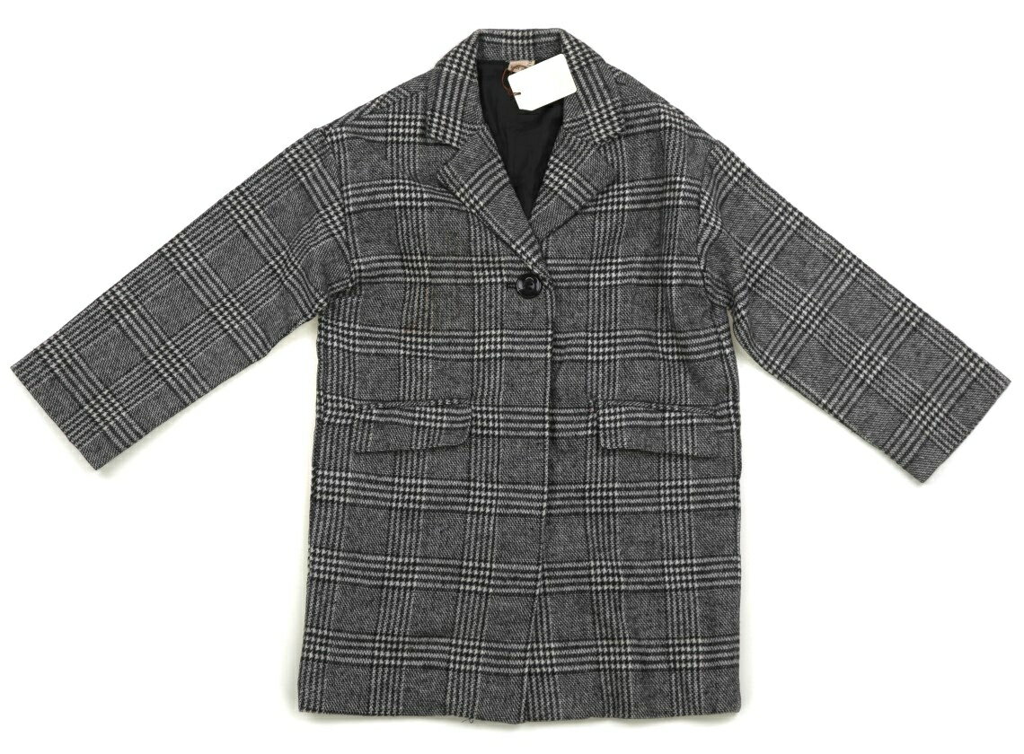 ץƥޥ petit main ȡѡ 120 λ 졼֥åå Ҷ ٥ӡ å ȥå 桼 ...