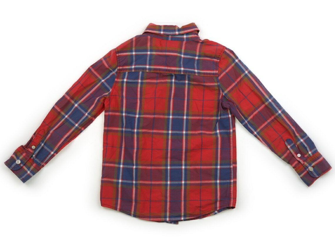 �����女���� OSHKOSH ����ġ��֥饦�� 130 �ˤλ� ���ġ��򡦲������å� �Ҷ��� �٥ӡ��� ���å� �����ȥ�å� �桼���� ����šۥ��å����٥ӡ����ޥ��˥ƥ�