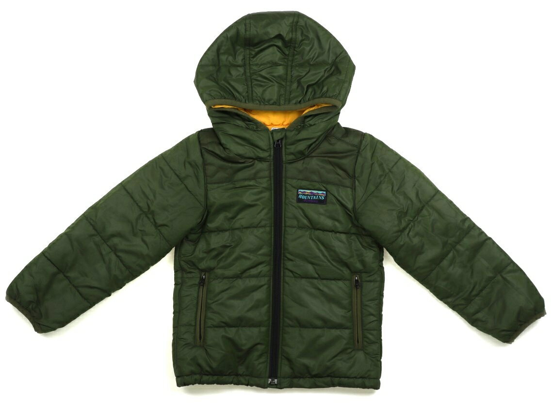 FOå F.O.KIDS ȡѡ 130 ˤλ ޥ Ҷ ٥ӡ å ȥå 桼 šۥå٥ӡ...