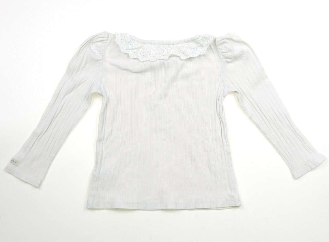 ����åץ���å� SLAP SLIP T����ġ����åȥ��� 120 ���λ� �ۥ磻�� �Ҷ��� �٥ӡ��� ���å� �����ȥ�å� �桼���� ����šۥ��å����٥ӡ����ޥ��˥ƥ�