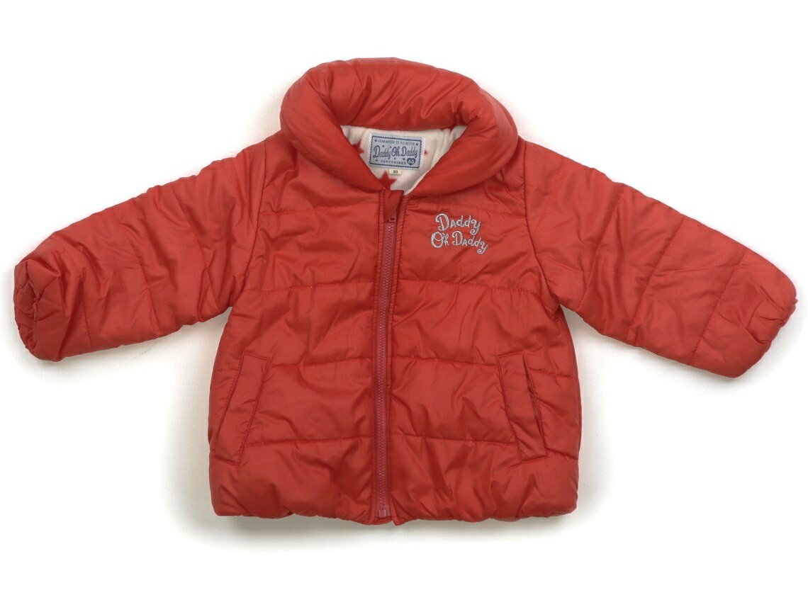 ǥǥ Daddy Oh Daddy ȡѡ 80 λ åɡ Ҷ ٥ӡ å ȥå 桼 ...