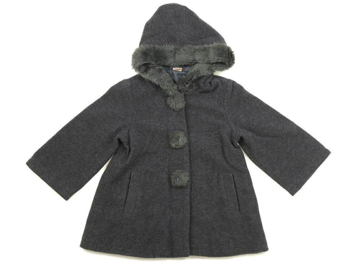 ץƥޥ petit main ȡѡ 110 λ 㥳륰졼 Ҷ ٥ӡ å ȥå 桼 šۥå٥...