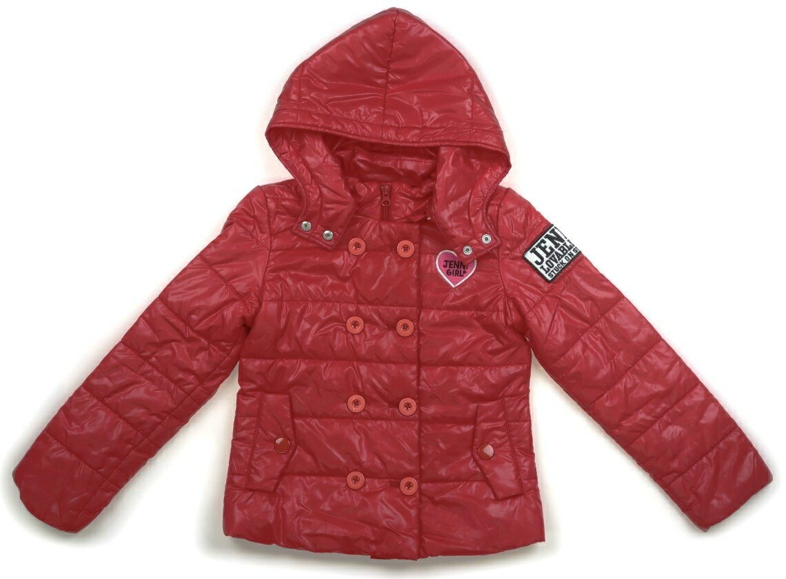 ˥ JENNI ȡѡ 140 λ å Ҷ ٥ӡ å ȥå 桼 šۥå٥ӡޥ˥ƥ