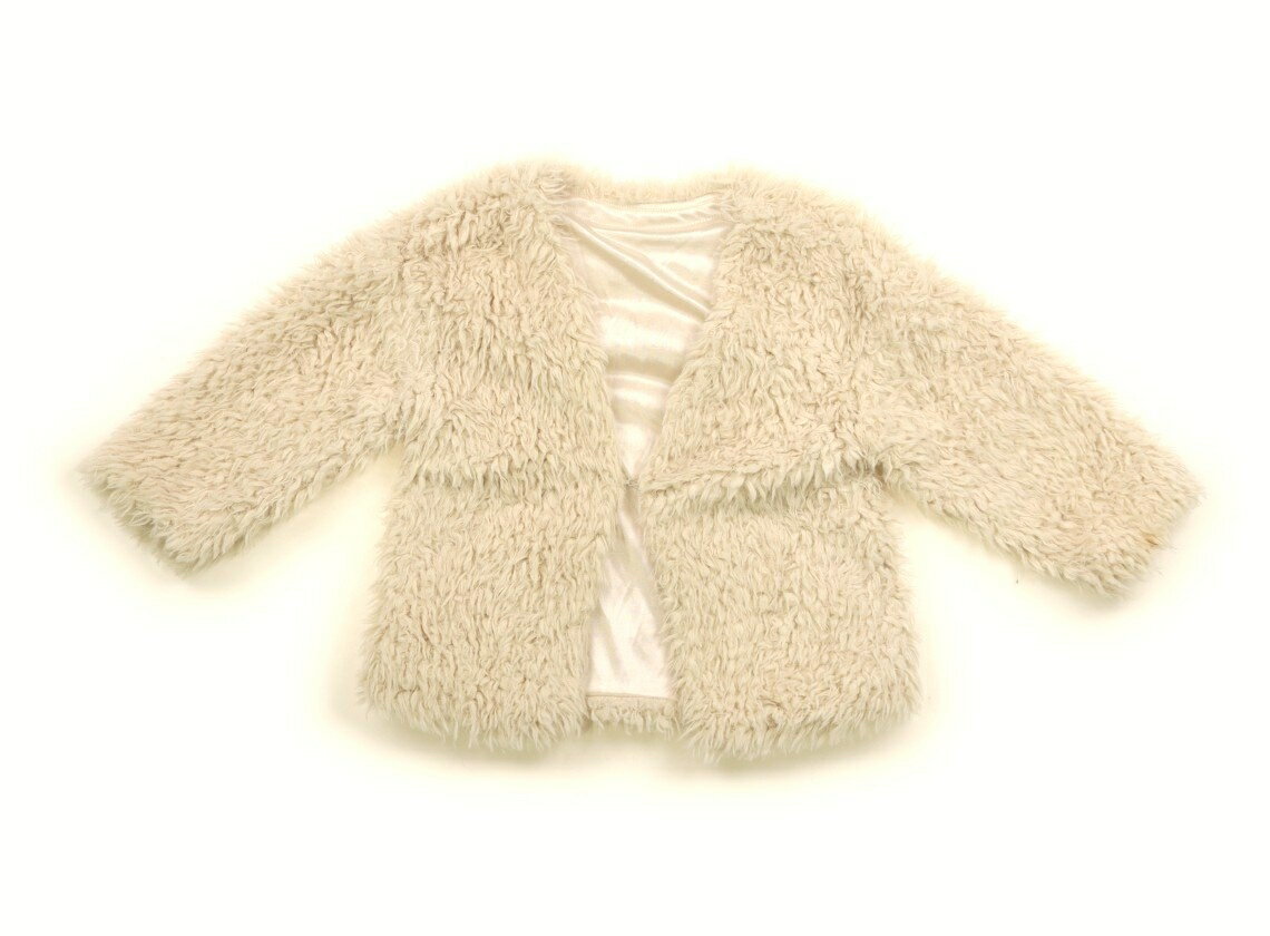 ץ쥯 apres les cours ȡѡ 100 ˤλ ꡼ࡦסɥܥ Ҷ ٥ӡ å ȥå 桼 ...