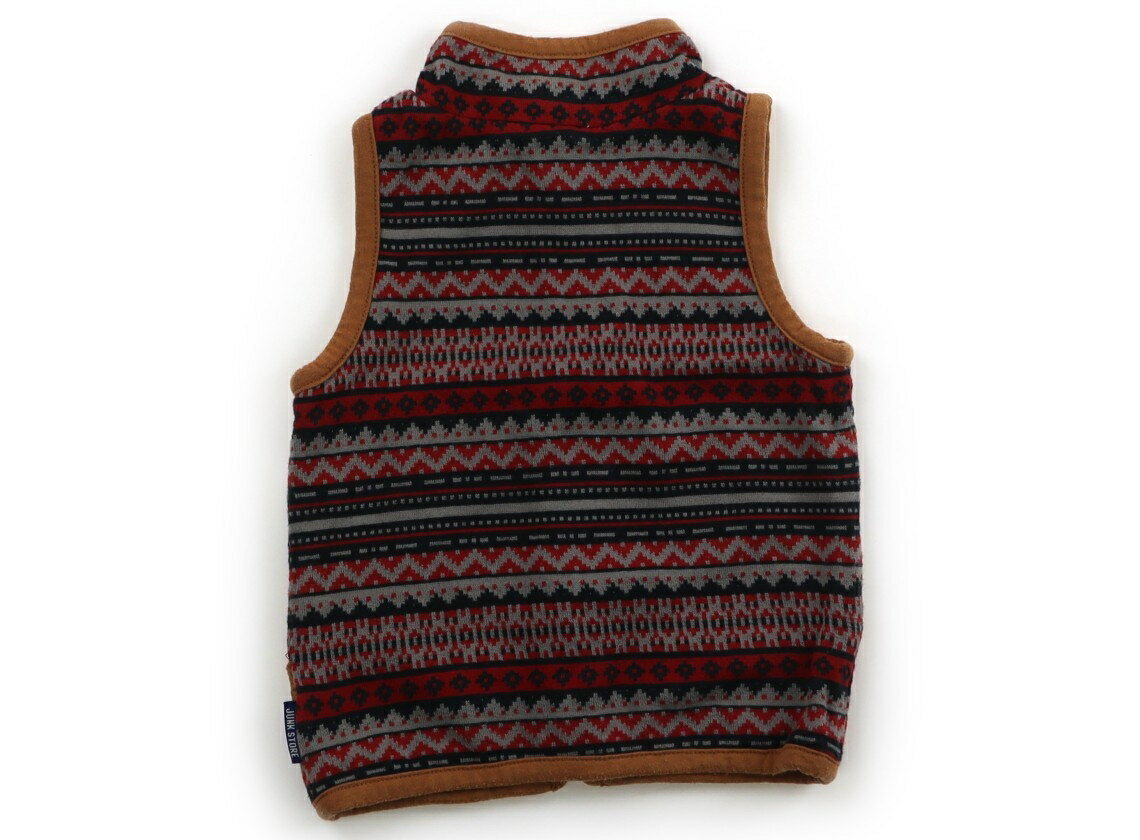 ����󥯥��ȥ� JUNK STORE �٥��� 95 �ˤλ� ���졼���֥�å�����åɷϥ���ƥ��� �Ҷ��� �٥ӡ��� ���å� �����ȥ�å� �桼���� ����šۥ��å����٥ӡ����ޥ��˥ƥ�