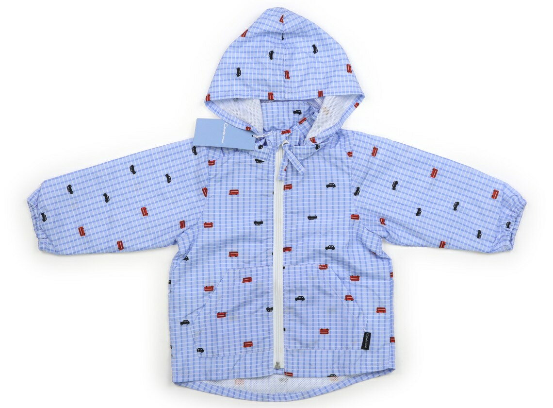 ӥߥ Combimini ֥륾G 80 ˤλ åեå Ҷ ٥ӡ å ȥå 桼 šۥå...